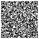 QR code with Uncle Robs Magic & Gag Gifts contacts