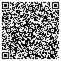 QR code with Shujacks contacts