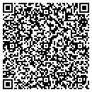QR code with Lane & Co contacts