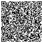 QR code with Chandlers Sporting Goods contacts