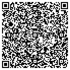 QR code with Christopher & Maria Grill contacts