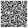 QR code with Seasons Pizza contacts