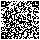 QR code with Global Docu Graphix contacts