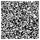 QR code with Cutting Edge Communications contacts