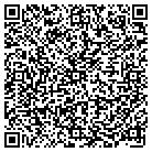 QR code with Unique Gifts Mercantile LLC contacts