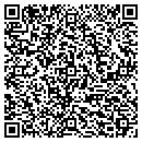QR code with Davis Communications contacts