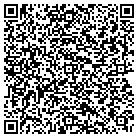 QR code with DBT Communications contacts