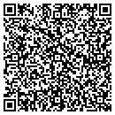 QR code with Dennis PR Group LLC contacts