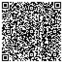 QR code with Anchor Nissan contacts