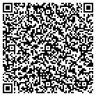QR code with S C Herman & Assoc contacts