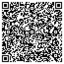 QR code with BFI Waste Systems contacts