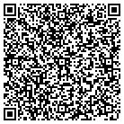 QR code with Autocenter Chevrolet Inc contacts