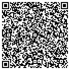 QR code with Divine Enterprises L L P contacts