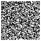 QR code with Ur Special Gifts & Keepsakes contacts