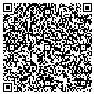QR code with Emily Snayd Public Relations contacts
