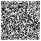 QR code with Bailey's Chrysler Dodge contacts