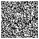 QR code with Enr Service contacts