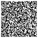 QR code with Bald Hill Art Gallery contacts