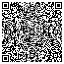 QR code with Studio EM contacts