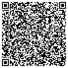QR code with Sparkys Auto Transport contacts
