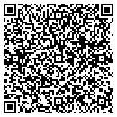 QR code with Flying Dutchman contacts