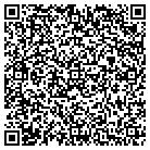 QR code with Wood Fired Pizza, LLC contacts