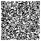 QR code with Balise Subaru of Warwick Parts contacts
