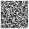 QR code with Zino Pizza contacts
