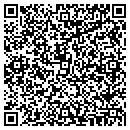 QR code with Statz Blue Keg contacts