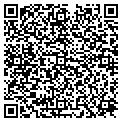 QR code with Byram contacts
