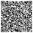 QR code with Rainbow Bible Church contacts