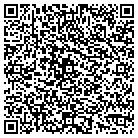 QR code with Cloverleaf Chrysler Dodge contacts
