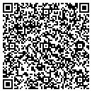 QR code with Urban Ventures contacts