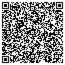 QR code with Barry's Auto Group contacts