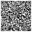 QR code with Global Promotions & Publishing contacts