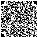 QR code with Global Strategy Group contacts