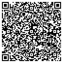 QR code with Grateful Goods LLC contacts
