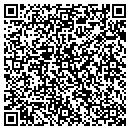 QR code with Bassett's Sno-Tek contacts