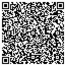 QR code with Cottage of Sh contacts