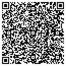 QR code with Bay Buick Inc contacts