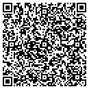 QR code with Victoria Suzanne contacts