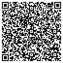 QR code with Answer Title contacts
