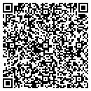 QR code with Go Pr Public Relations contacts
