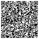QR code with Country Corner Bed & Breakfast contacts