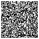 QR code with Group Gordon Inc contacts