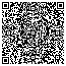 QR code with Keith Bridges contacts