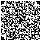 QR code with American Forest Foundation contacts