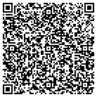 QR code with Image Iz Everything LLC contacts