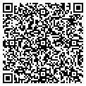 QR code with Jack Traps contacts
