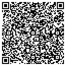 QR code with Country Inn Motel contacts